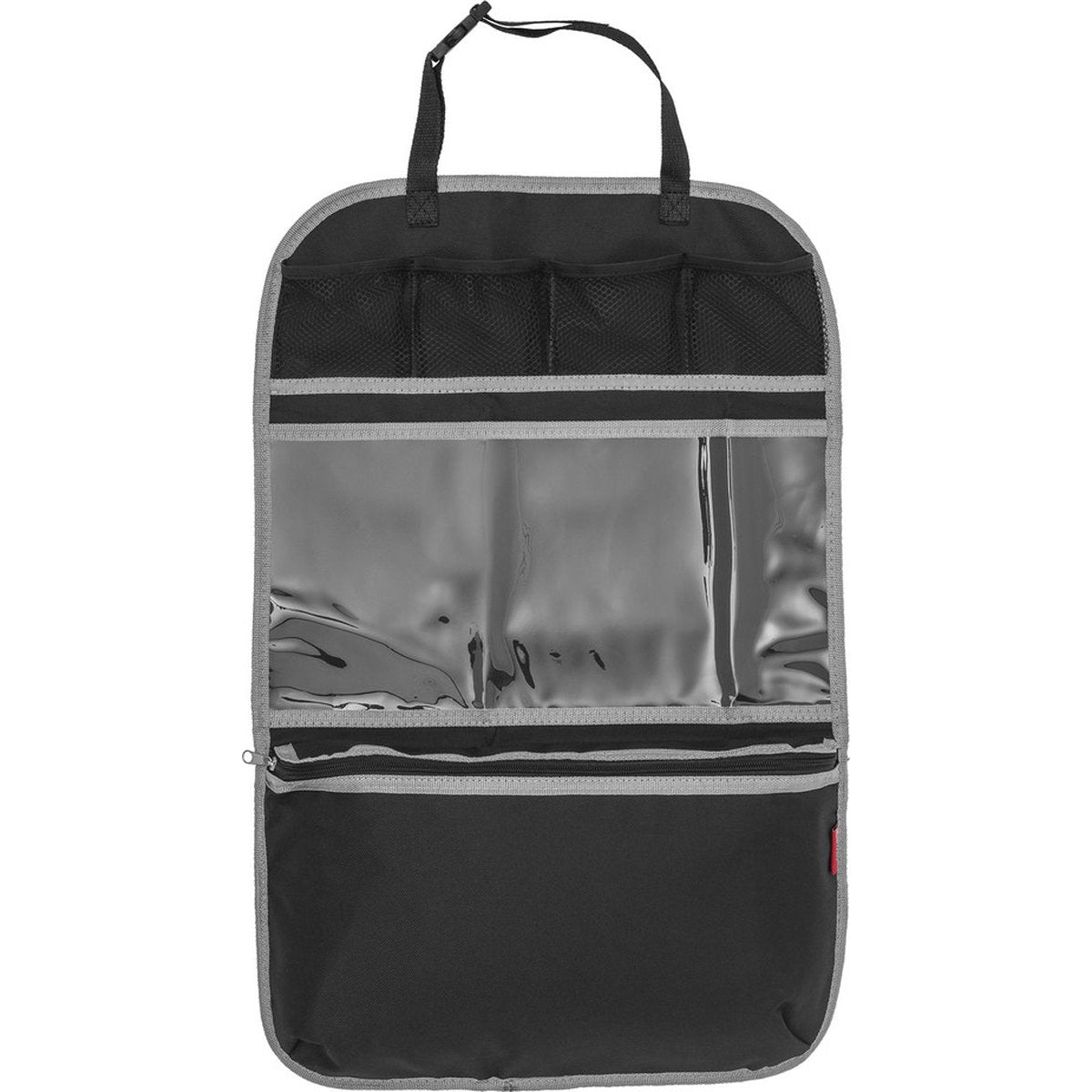 Ultimate Speed - Car Seat Organizer