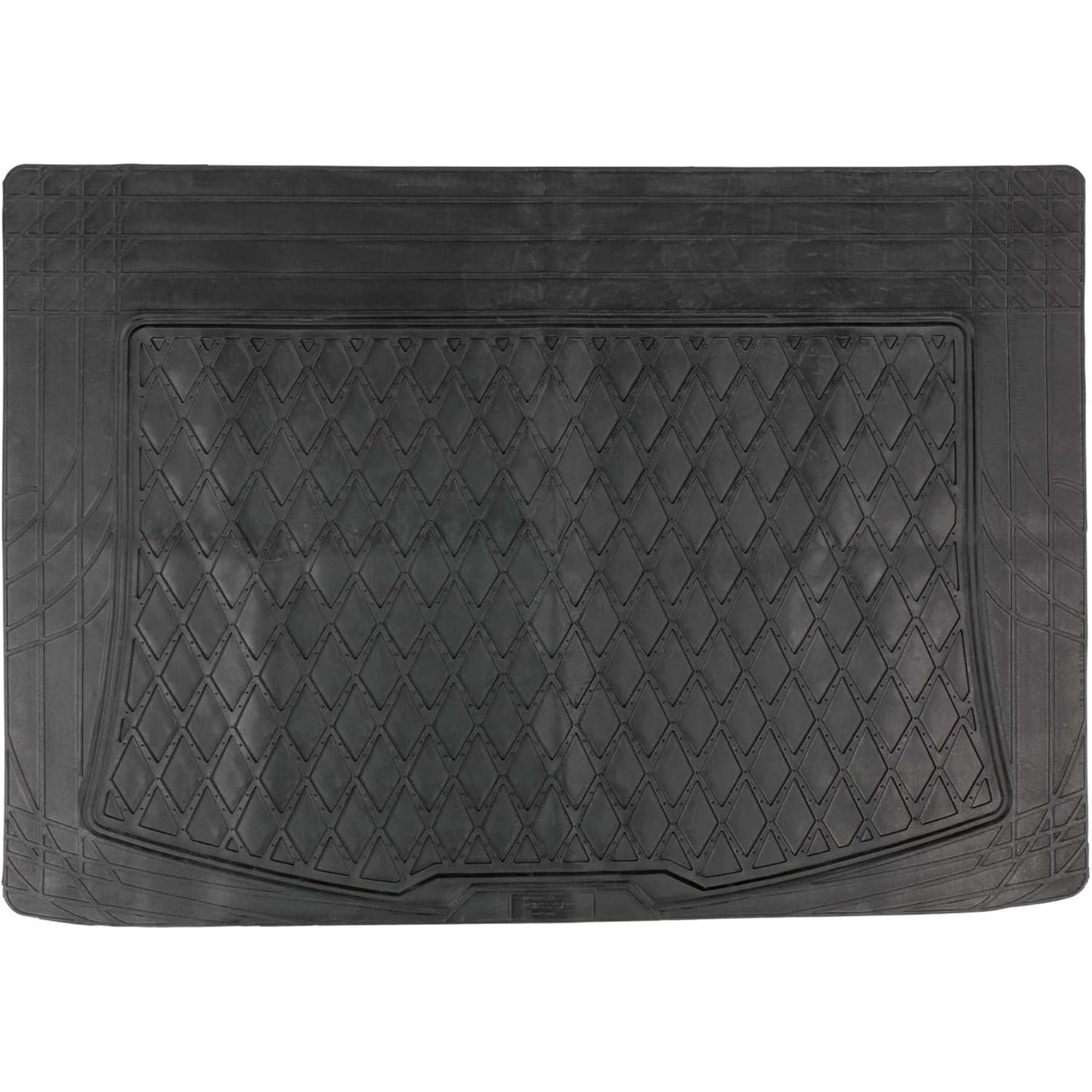 Ultmate Speed - Cut to Size Dirt and Water Resistant Boot Liner