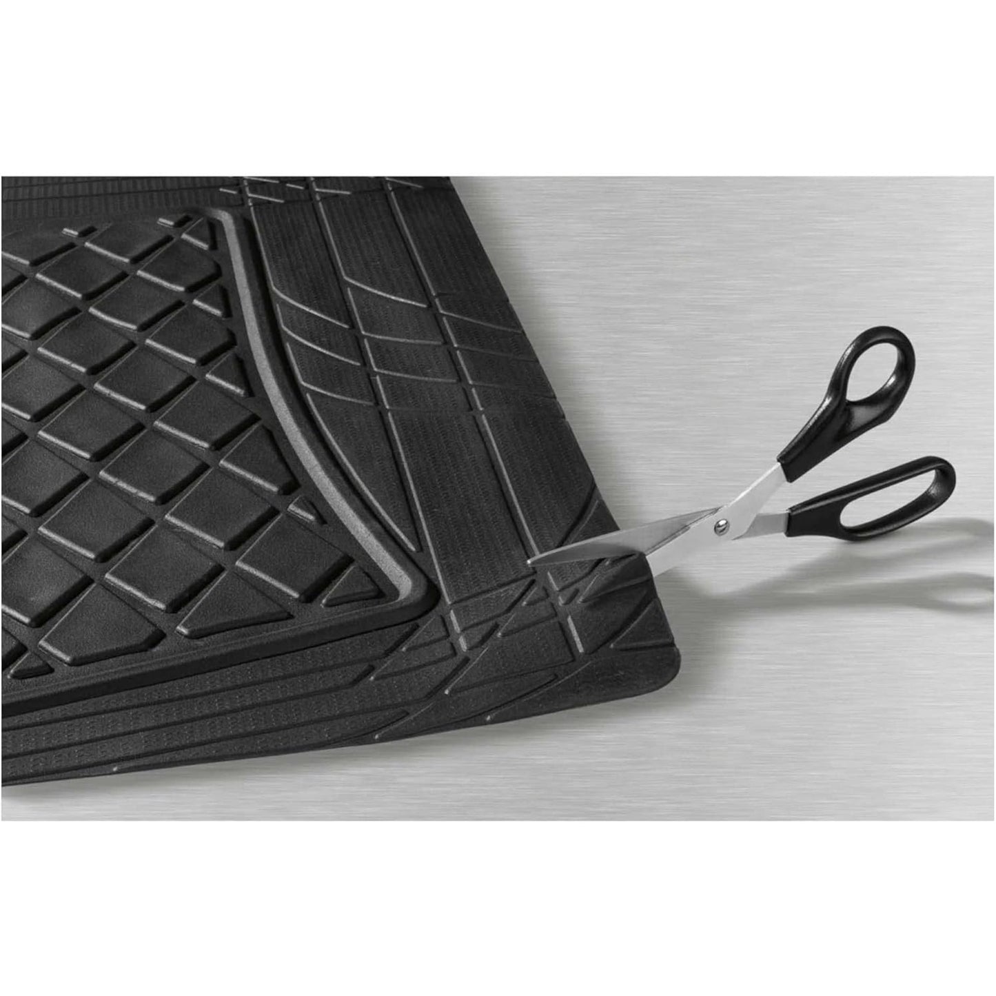 Ultmate Speed - Cut to Size Dirt and Water Resistant Boot Liner