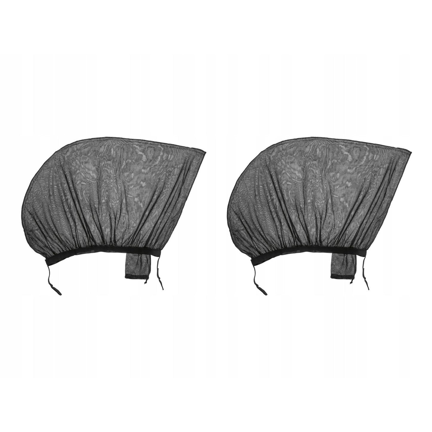 Ultimate Speed - Universal Sun Visors / 2 Pcs