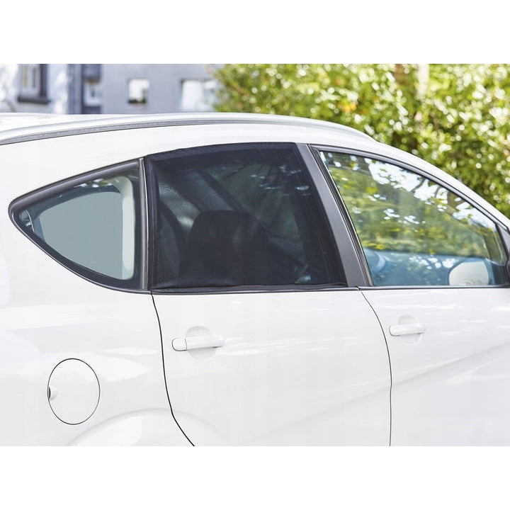 Ultimate Speed - Universal Sun Visors / 2 Pcs