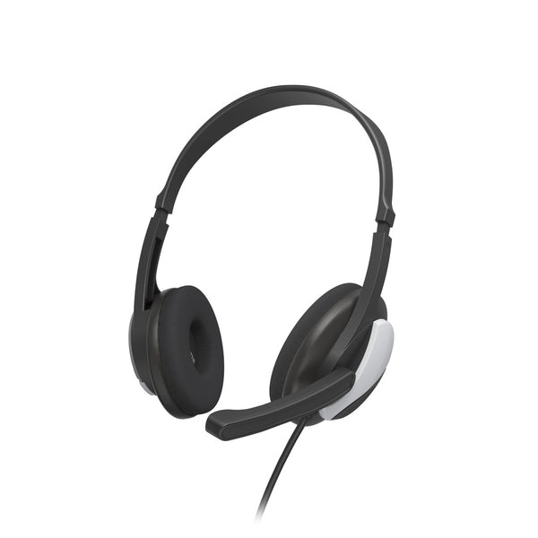 Hama - Headset Pc Office Stereo