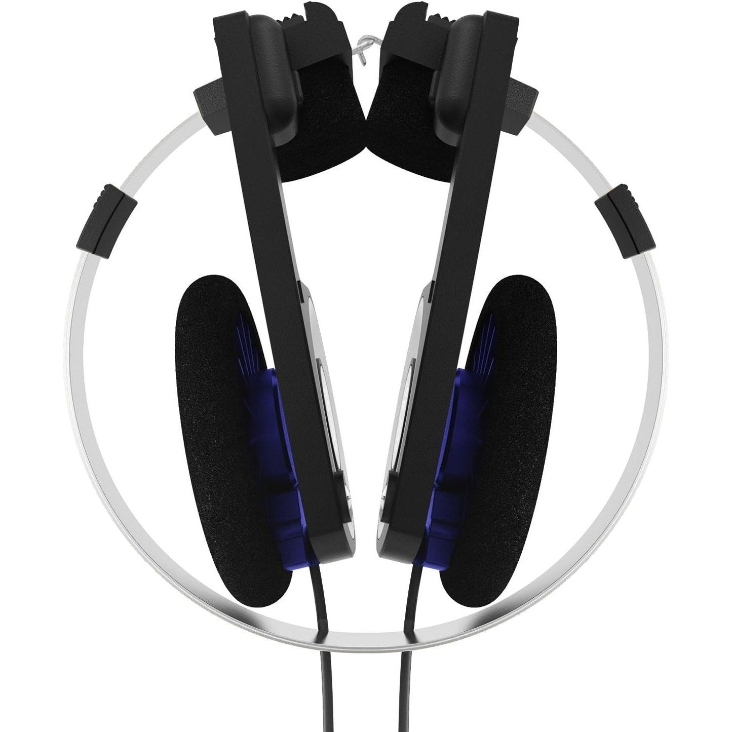 Koss - Portapro Wireless On Ear Headphones
