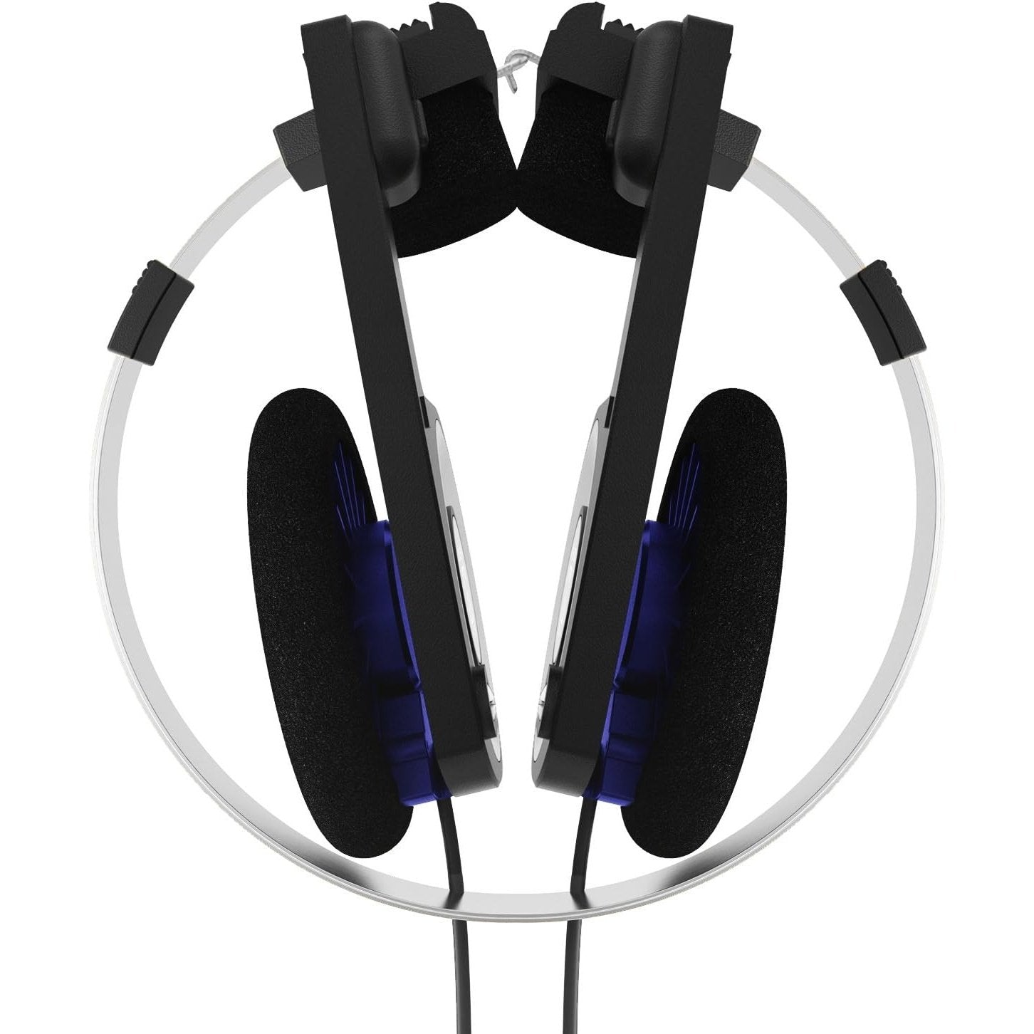 Koss - Portapro Wireless On Ear Headphones