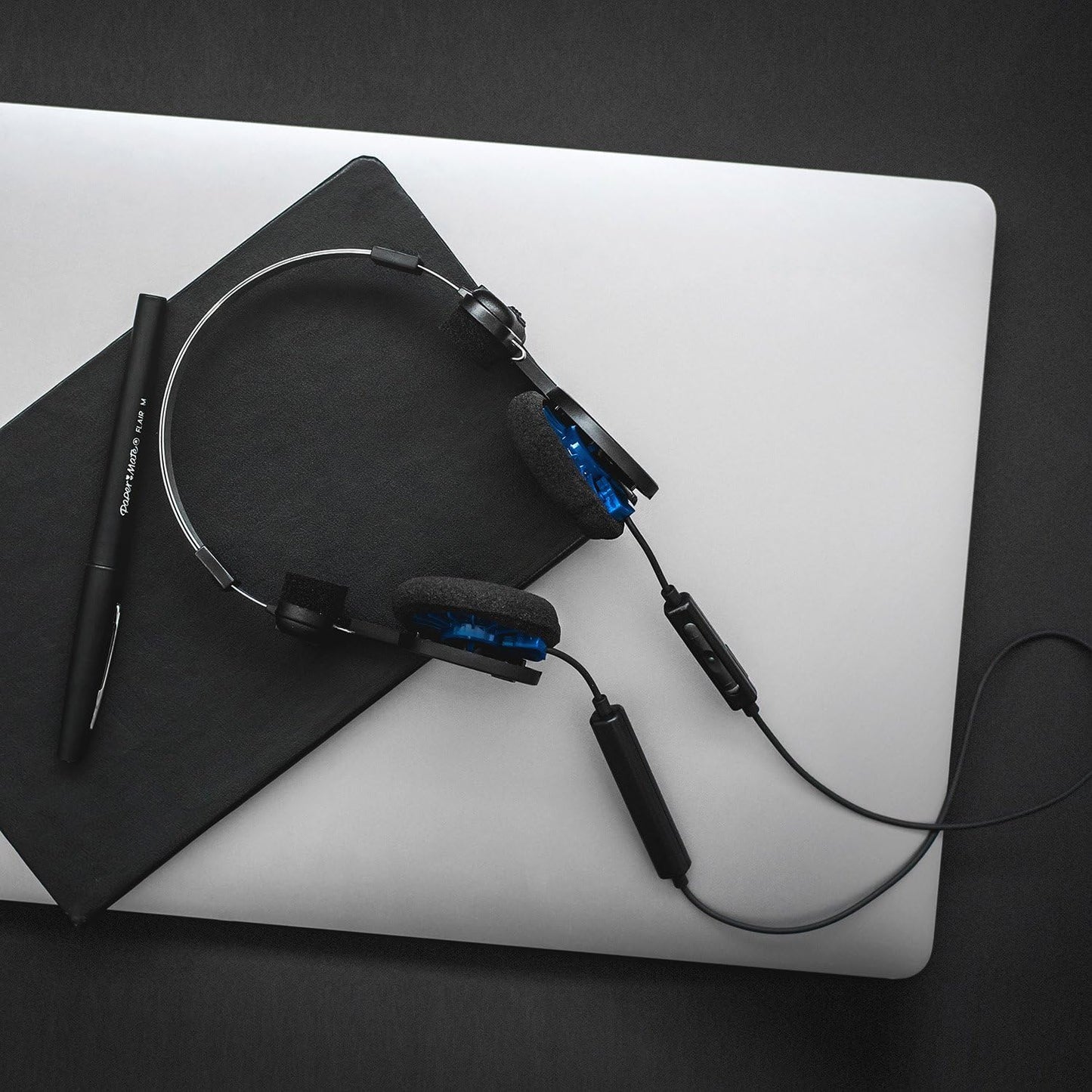 Koss - Portapro Wireless On Ear Headphones