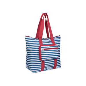 Topmove - Folding Backpack