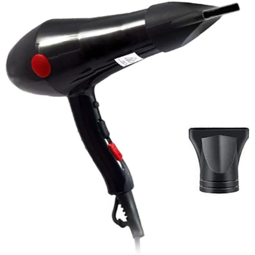 Basock - Hair Dryer 3000 W