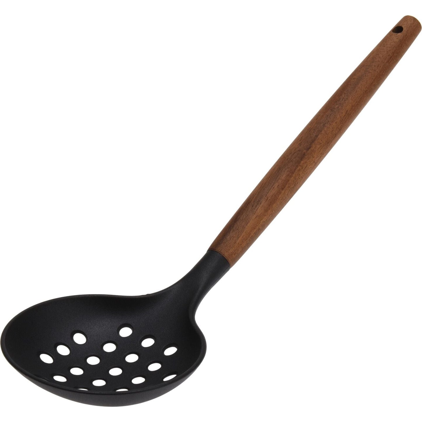 Ernesto - Skimmer With Wooden Handle