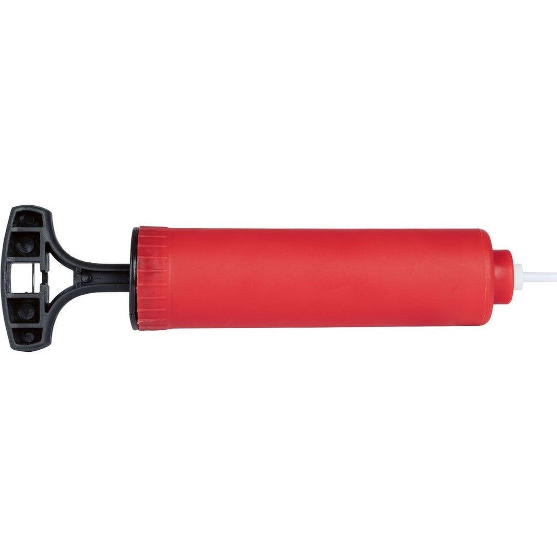 Crivit - Boxing Set for Children – Punching Ball with Gloves