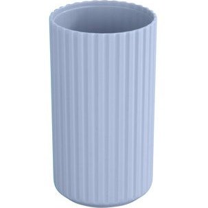 Wenko - Toothbrush Holder
