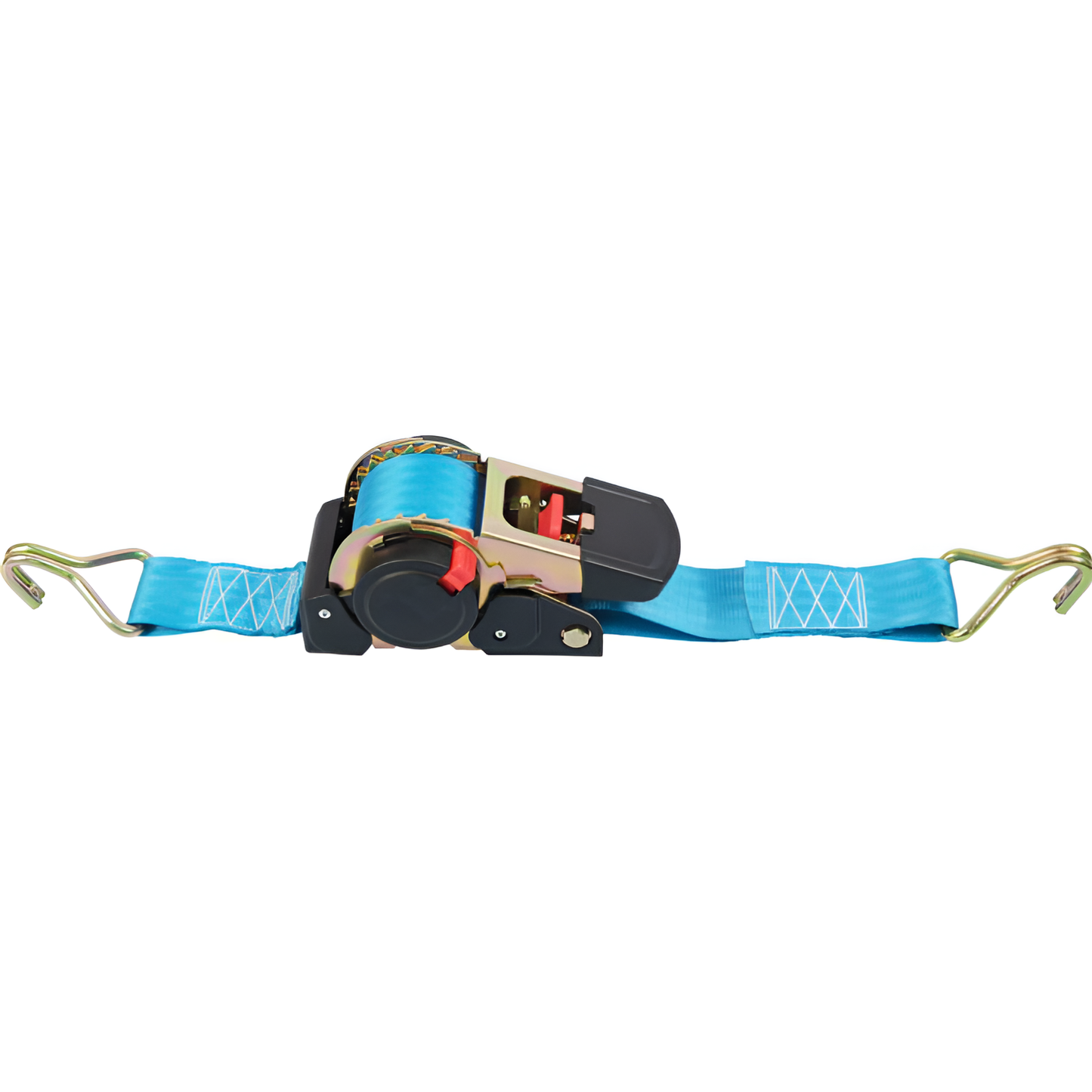 Connex - Automatic Belt 4.5M