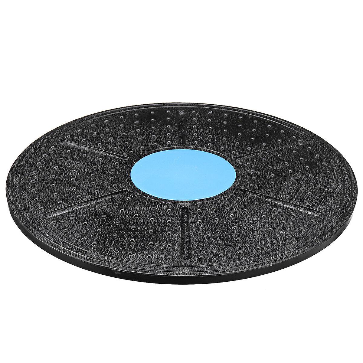 Crivit - Balance Board