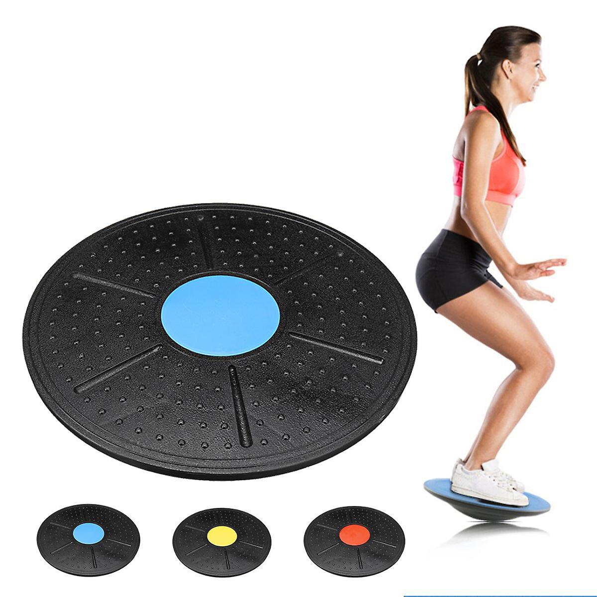 Crivit - Balance Board