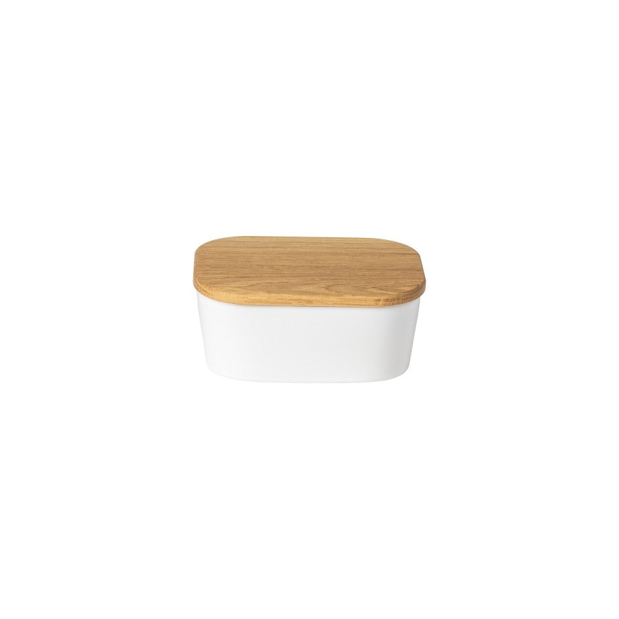 LIVARNO - Box with Lid