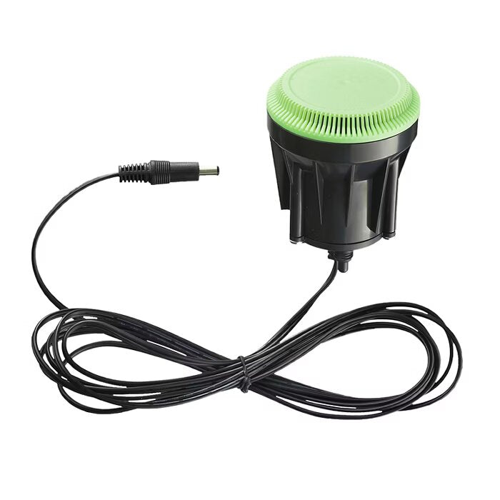 GARDENLINE - Watering System Plants