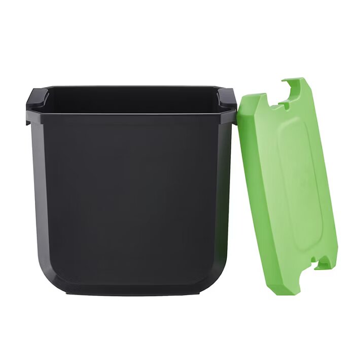 GARDENLINE - Watering System Plants