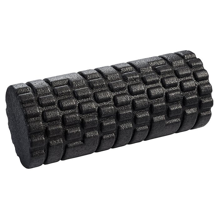 Crane - Massage Roller