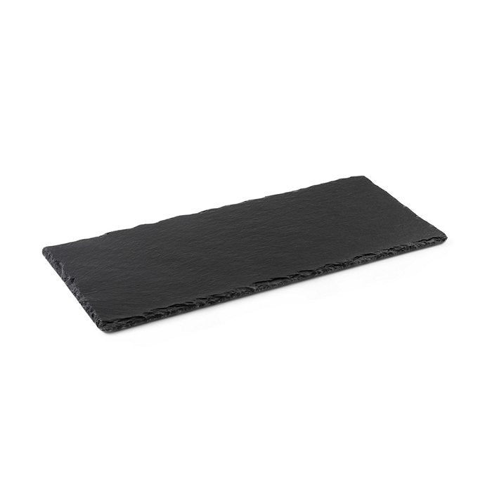 Crofton - Slate Serving Platter Set of 3