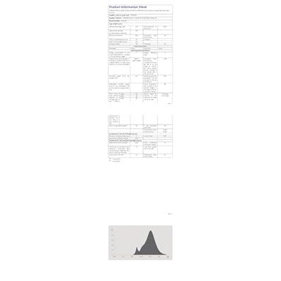 Osram Led Star Classic A60 Led Lamp for E27 Socket - Energy Efficient