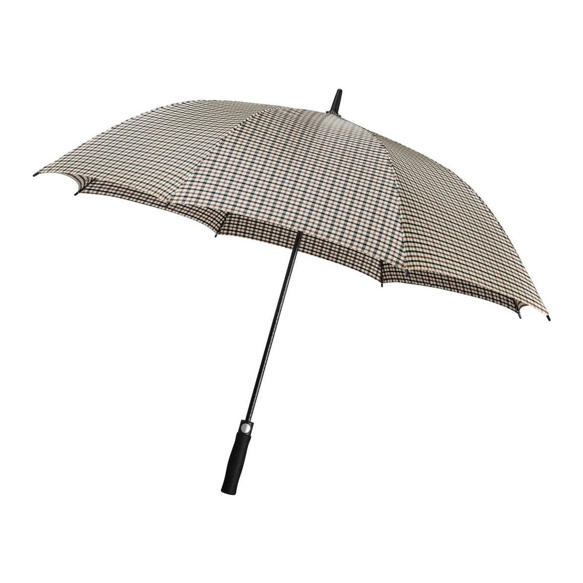 Topmove - Umbrella (Grey)