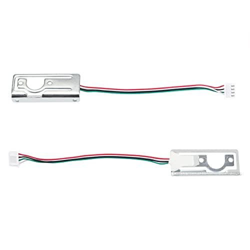 Imdinnogo Bczamd Cr-6 Se Auto Bed Leveling Sensor Module - Easy Installation