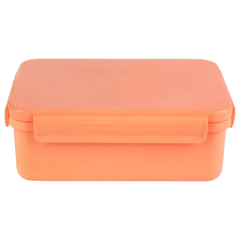 ERNESTO - Lunchbox, 1 l, with divider