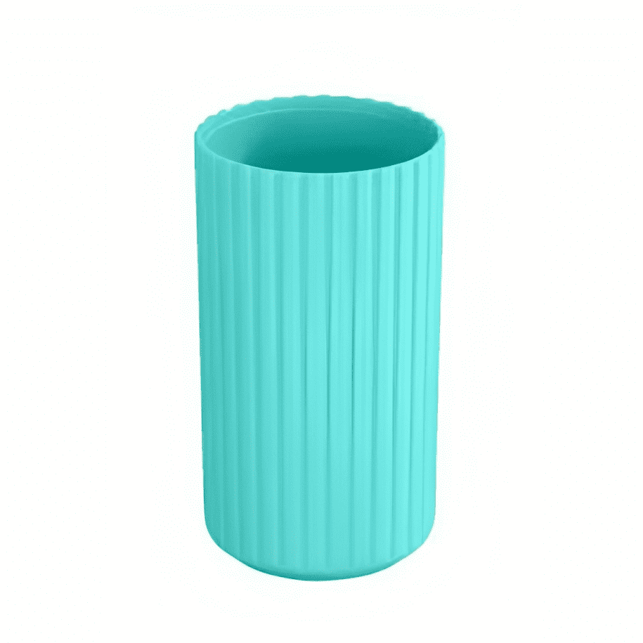 Wenko - Toothbrush Holder