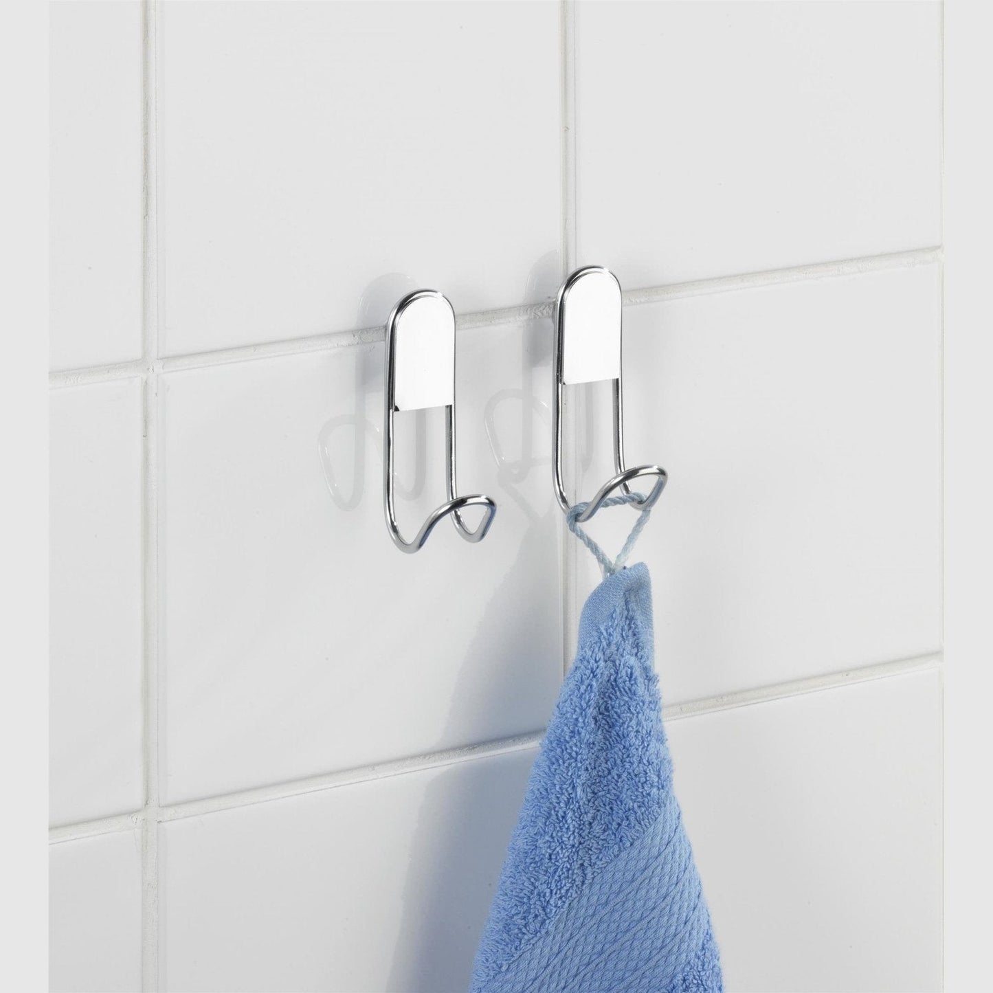 Wenko - Wall Hook