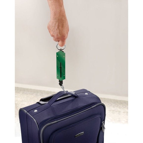 Parkside - Compass/calipers/micrometer