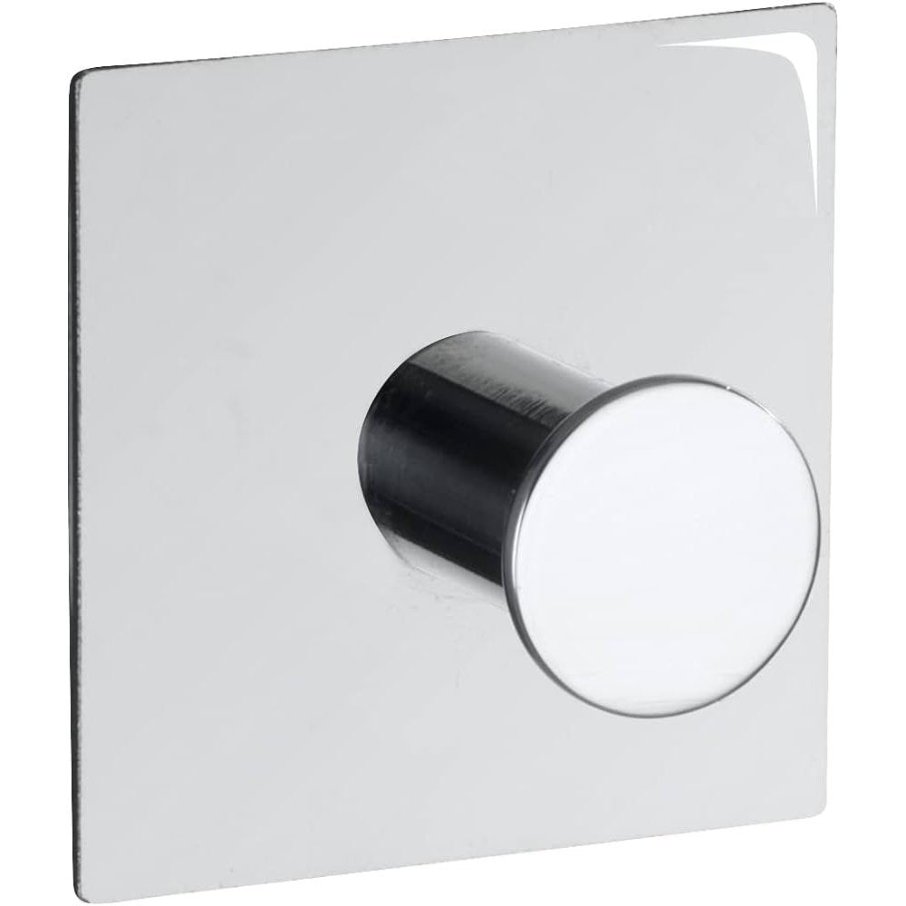 Wenko - Wall Hook