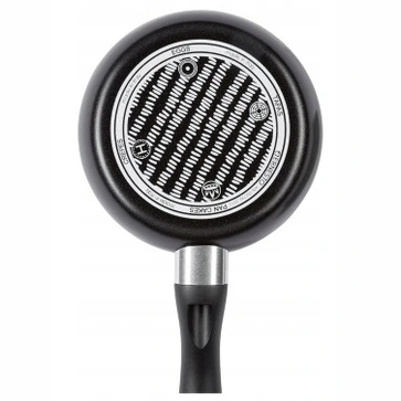 ERNESTO - Mini Aluminum Frying Pan – 14 cm