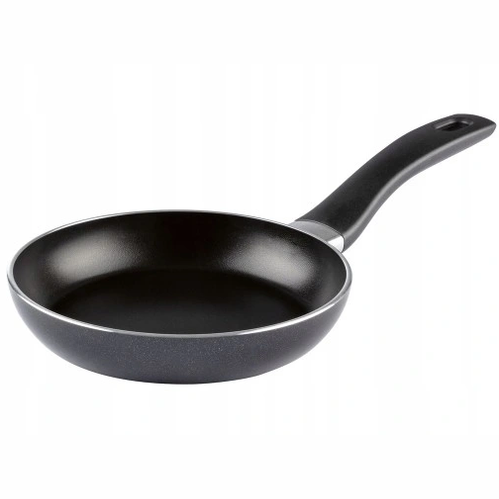 ERNESTO - Mini Aluminum Frying Pan – 14 cm