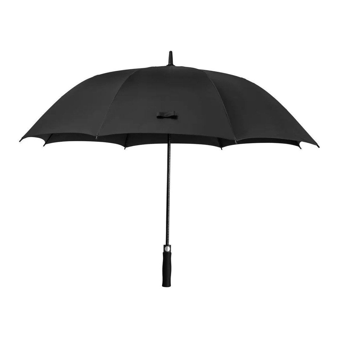 Topmove - Umbrella (Black)