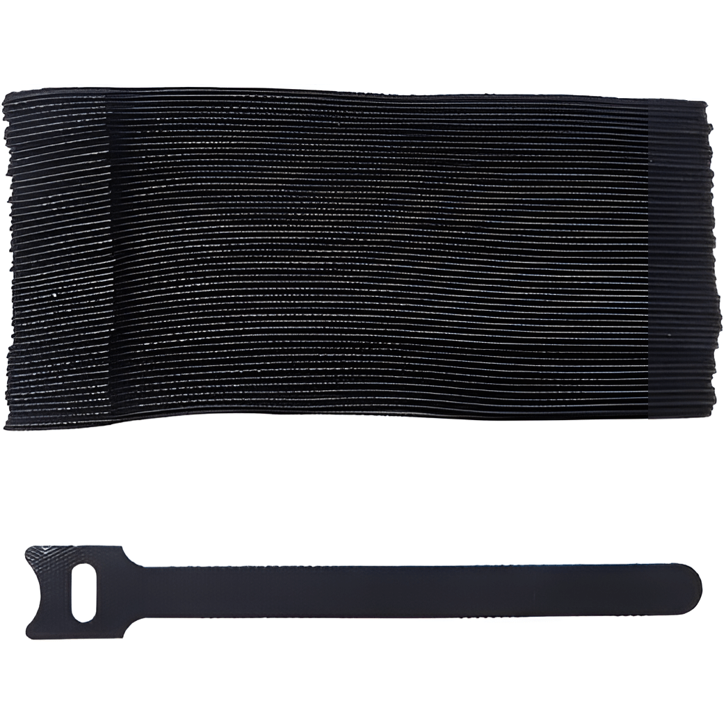 PARKSIDE - Velcro Tapes 20cm