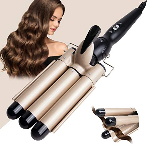 Dioche - Professional Hair Curler
