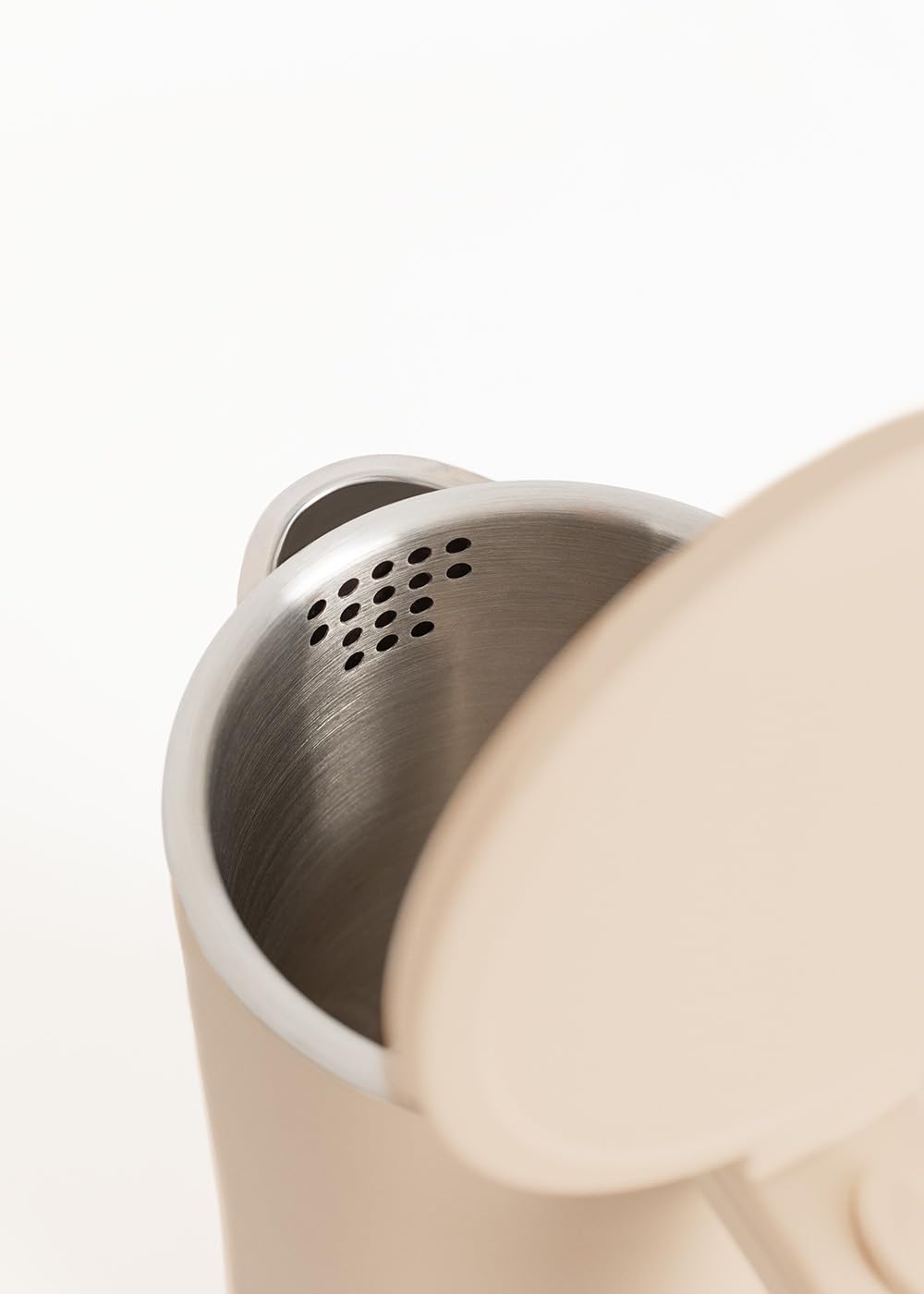 CREATE KETTLE STUDIO PRO 1L Electric Kettle with Temperature Control