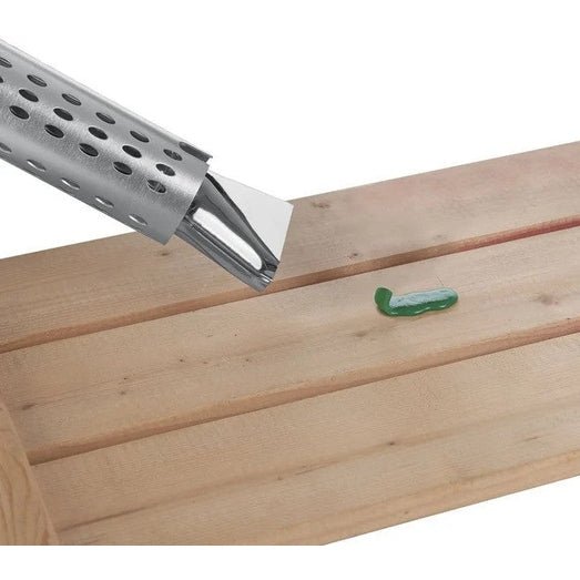Florabest - FUV 2000 A1 weeder, 2000W