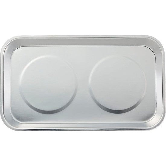 PARKSIDE - Magnetic Dish/Inspection Tools