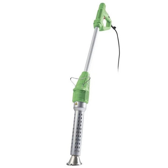 Florabest - FUV 2000 A1 weeder, 2000W