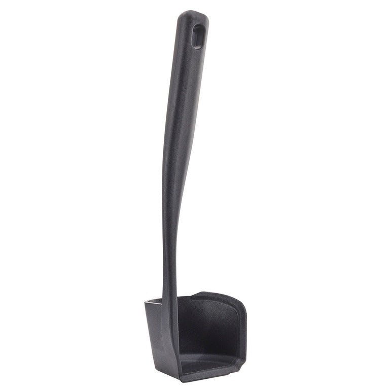 SILVERCREST - Rotary paddle for Monsieur Cuisine robot