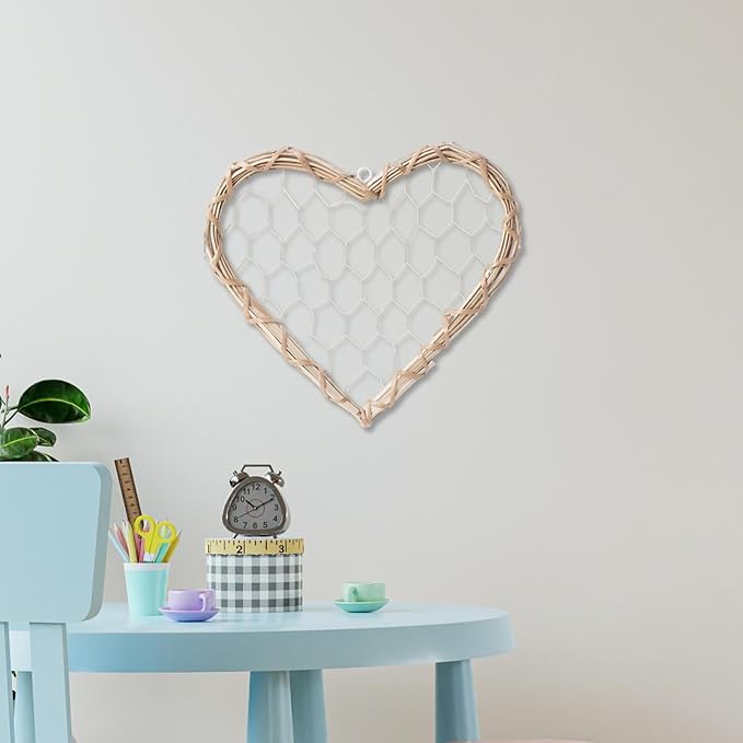 LIVARNO - Home Decoration (blackboard)