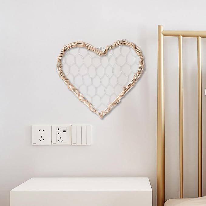 LIVARNO - Home Decoration (blackboard)