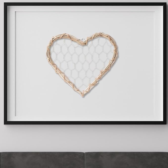 LIVARNO - Home Decoration (blackboard)