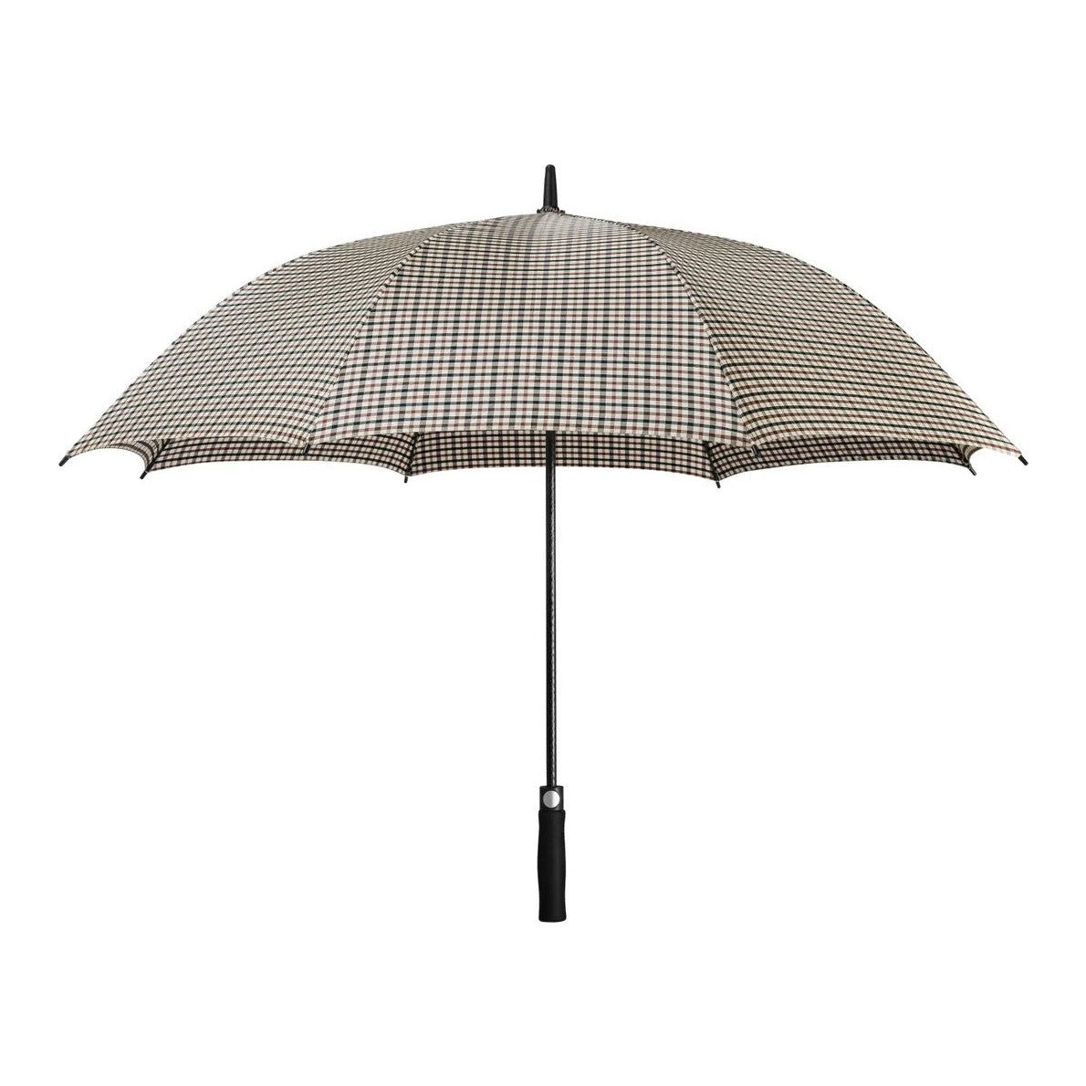 Topmove - Umbrella (Grey)