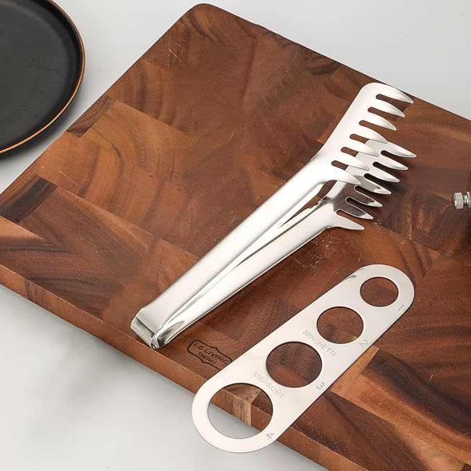 Masterpro-Pasta Kitchen Utensil Set 3-piece