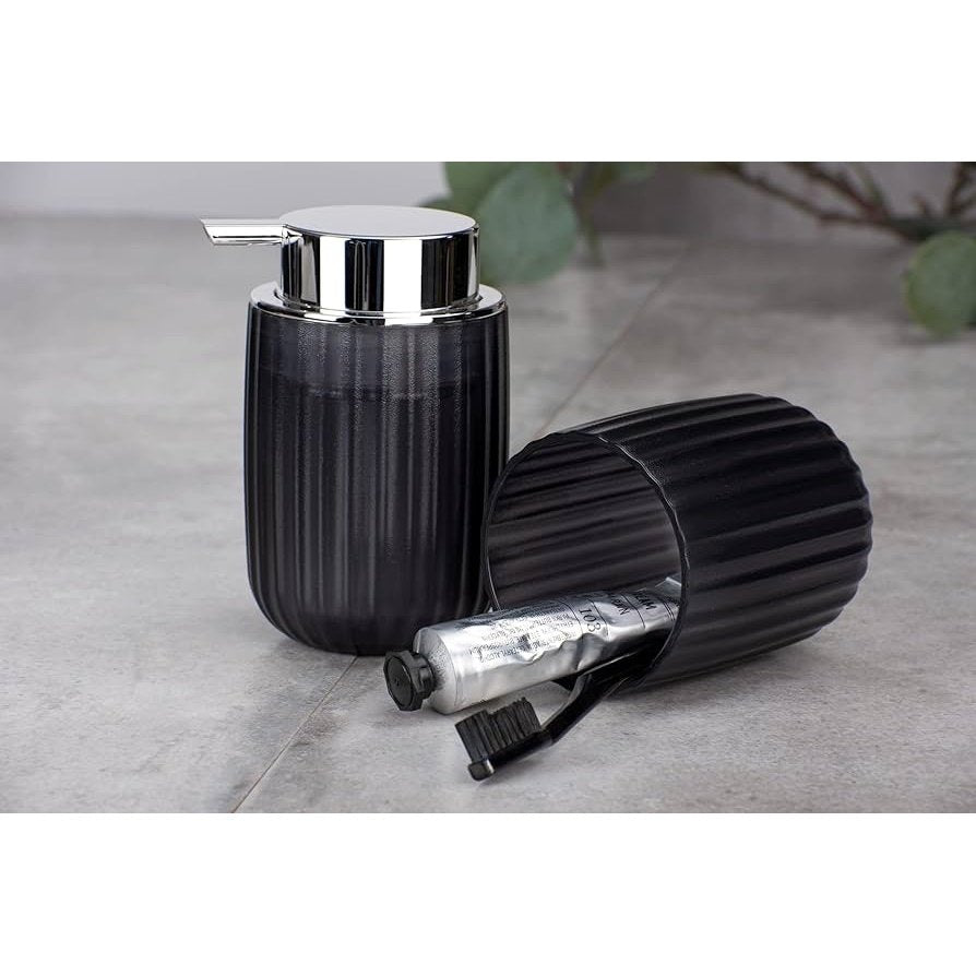 Wenko - Agropoli Tumbler