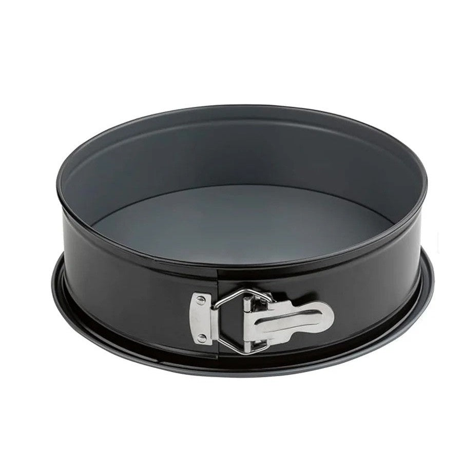 Ernesto - Cake Tin