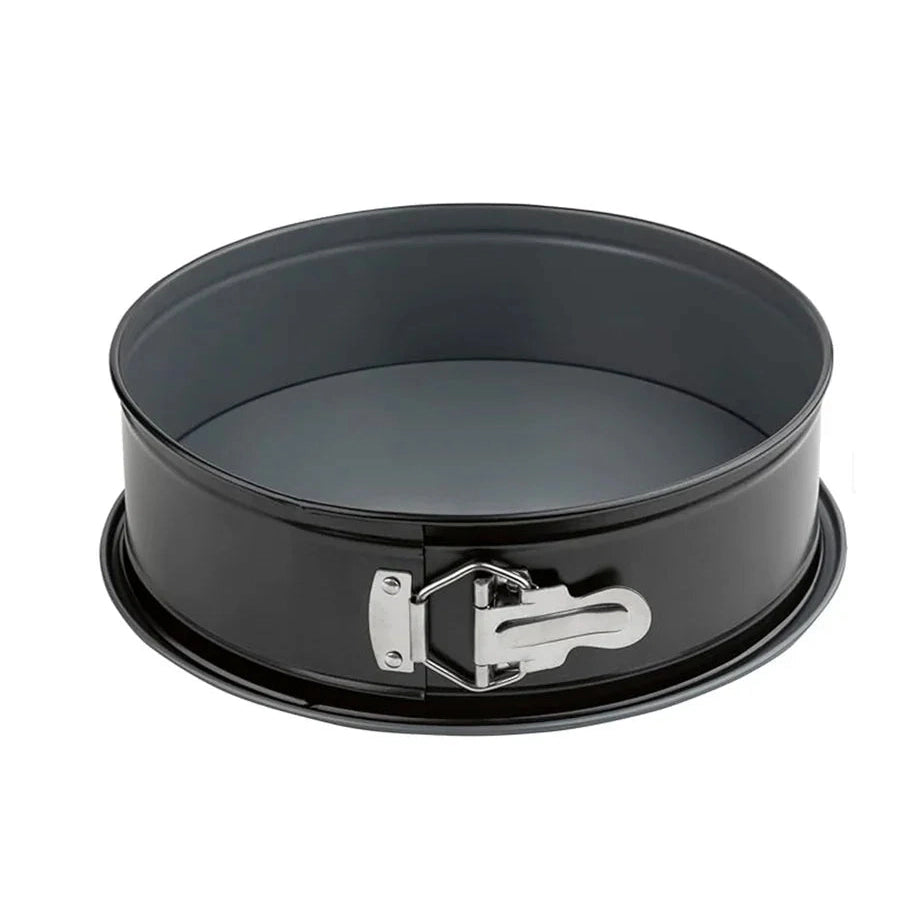 Ernesto - Cake Tin