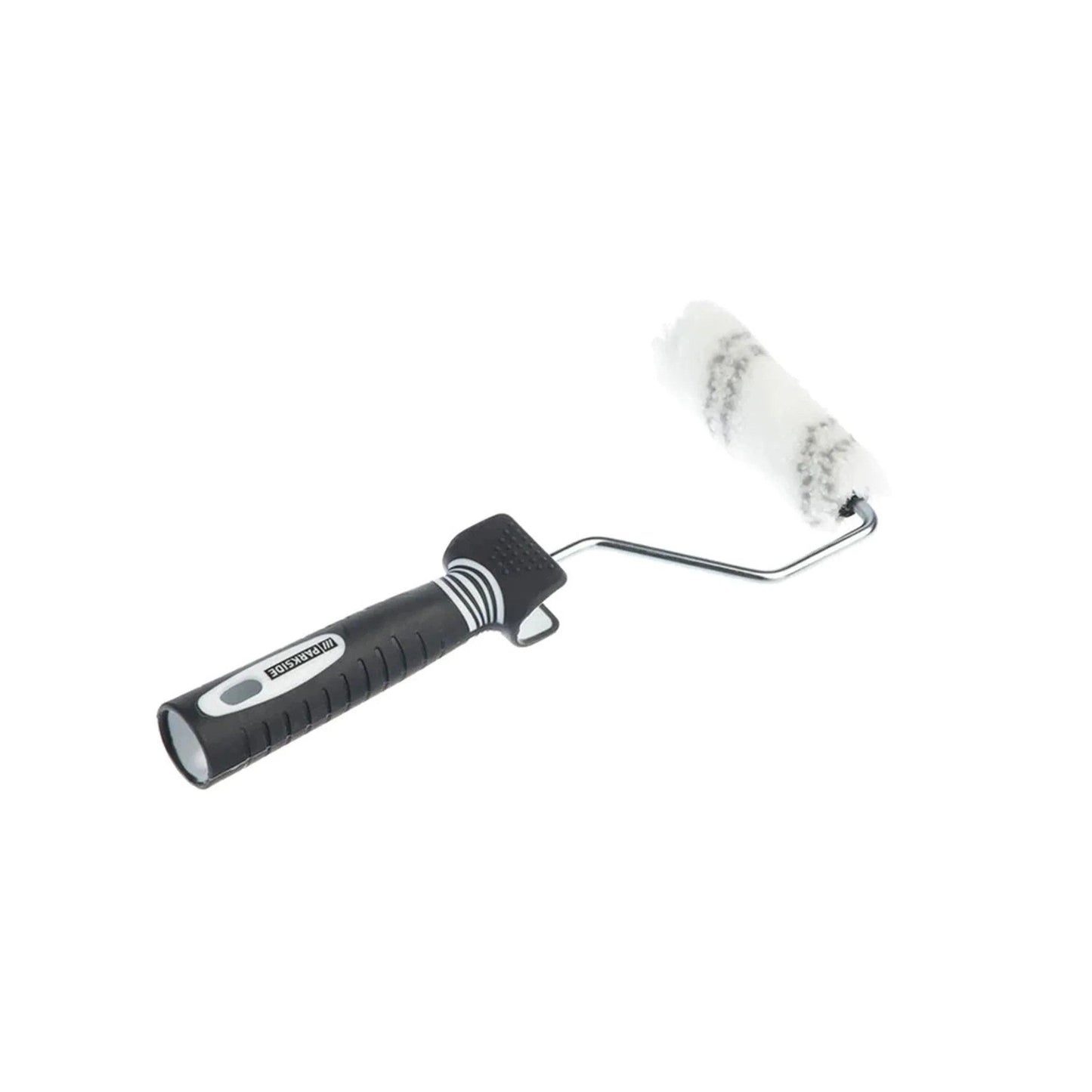 PARKSIDE - Roller Set (Plush Roller Set)