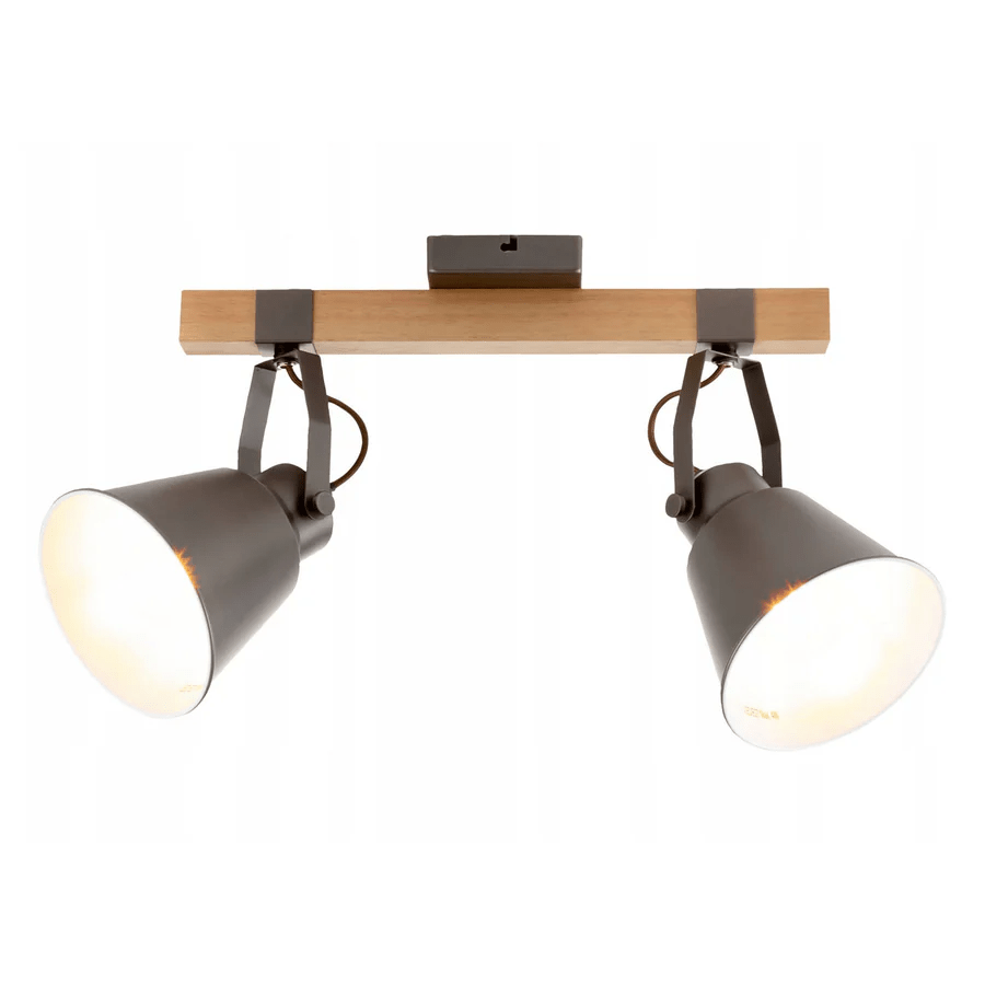 Livarno Home - Ceiling Led Lamp